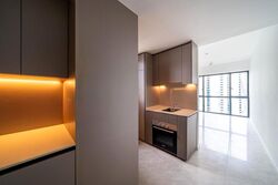 Piccadilly Grand (D8), Apartment #526808071